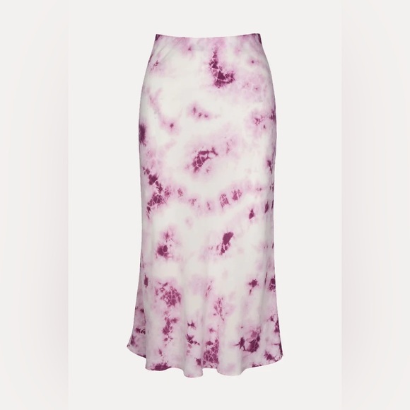 realisation naomi skirt in karma - Picture 1 of 6